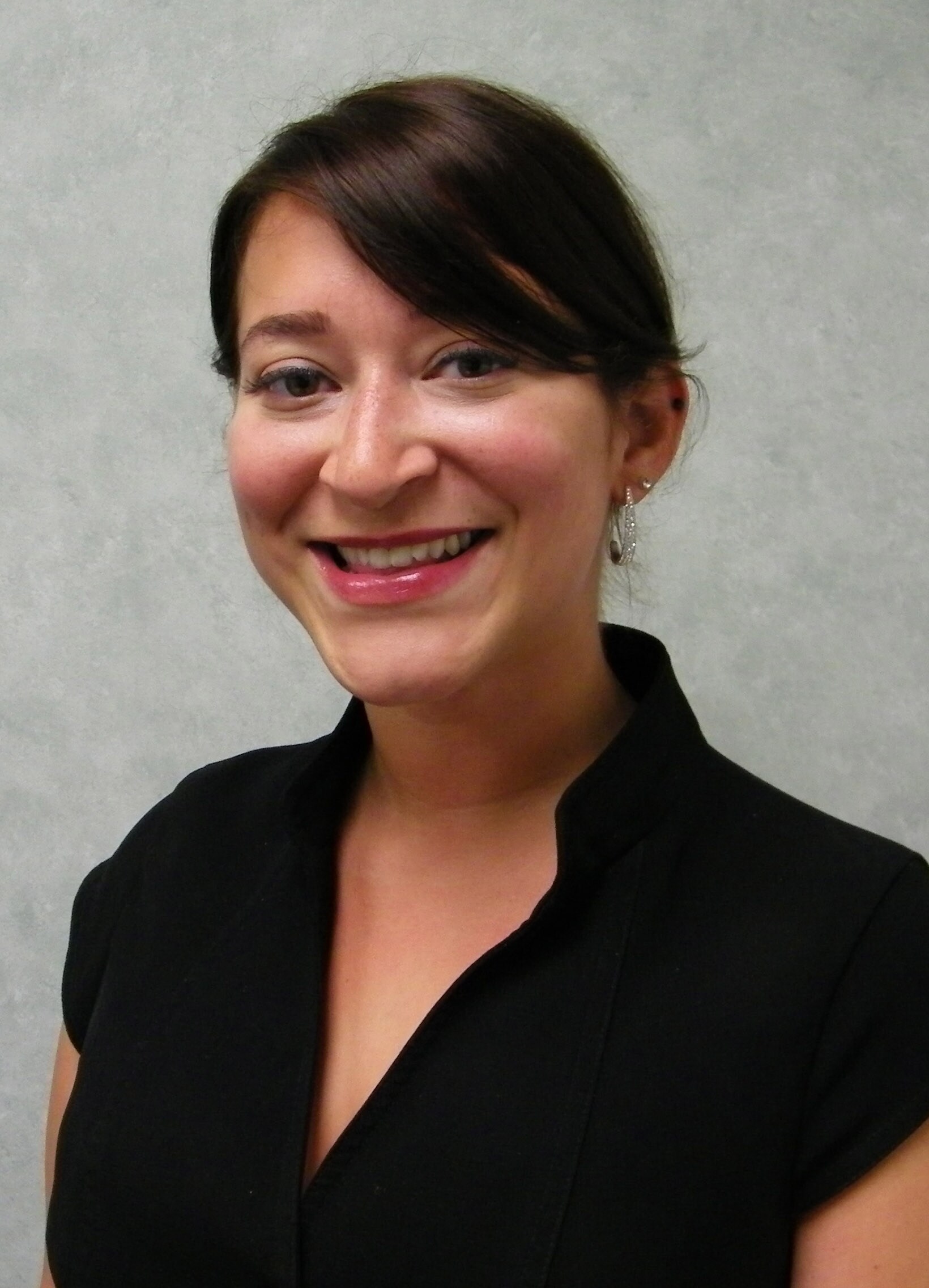 Martina Torres