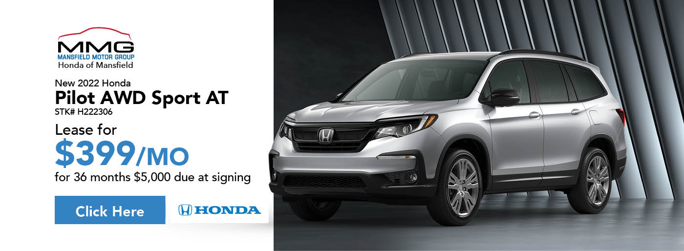 Honda of Mansfield_Q-29892_QL-0246558_1400x514_UX_HPB_Pilot.jpg