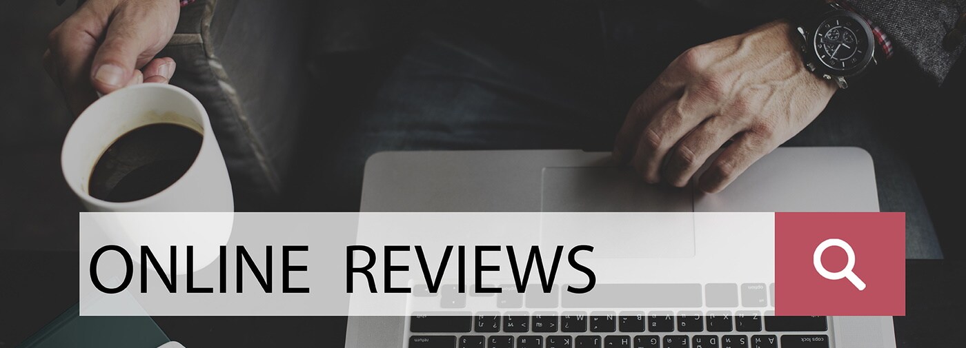 reviews.jpg