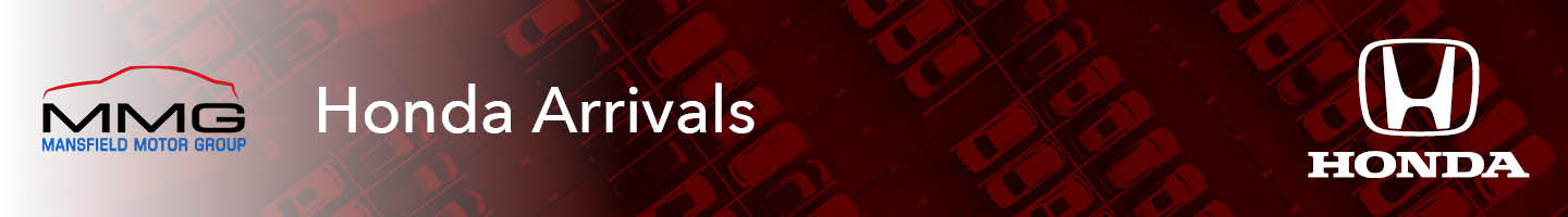 Mansfield Motor Group_16535_00021091_Pencil Banner 1440x600_1.jpg