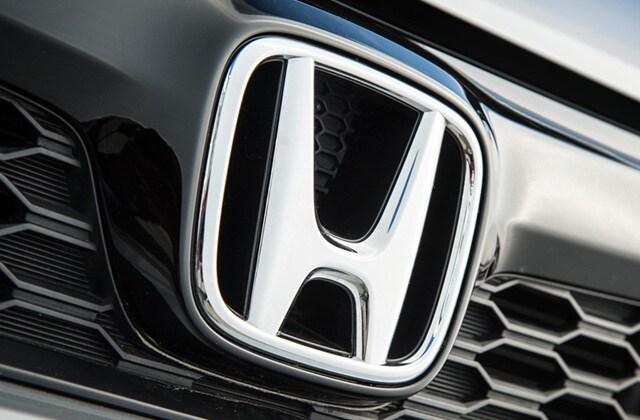 Honda-emblem-640x420.jpg