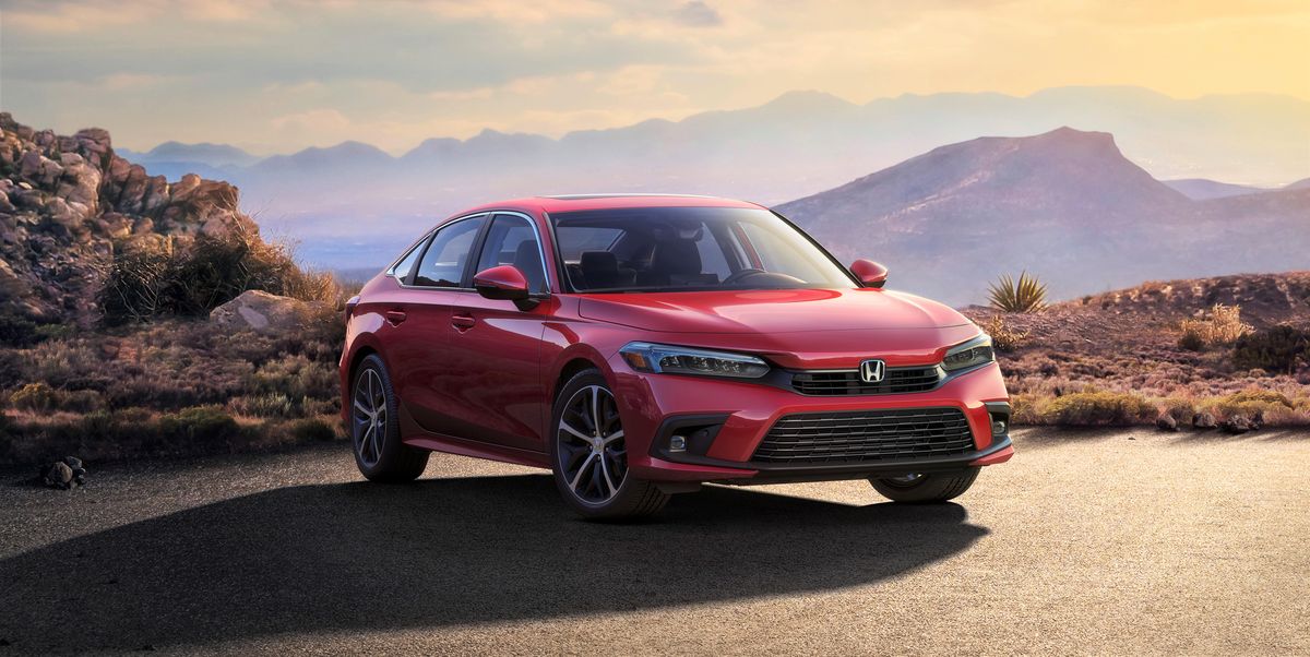 2022 Honda Civic.jpg