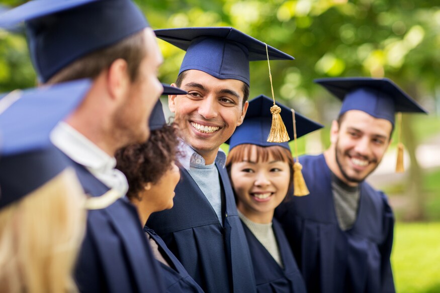 college grad program.jpg