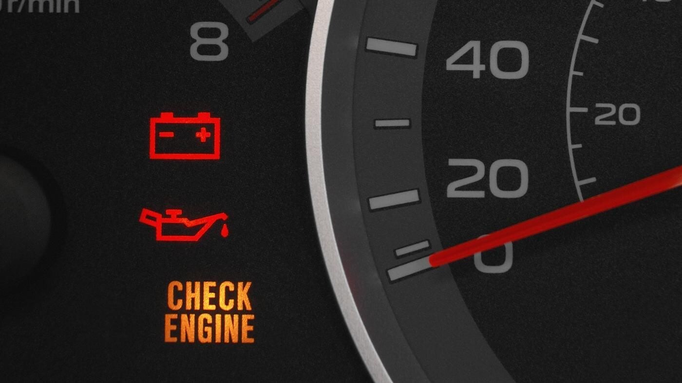 check engine light.png