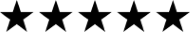 review stars.png