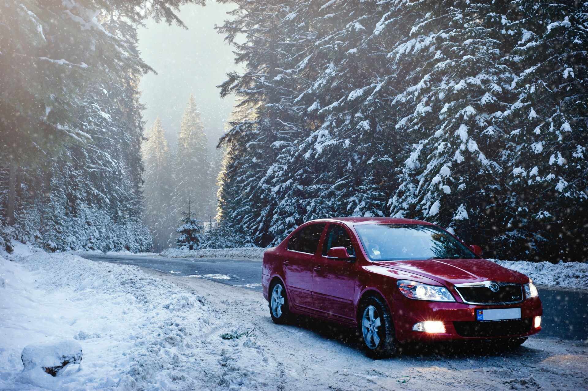 winter driving.jpg