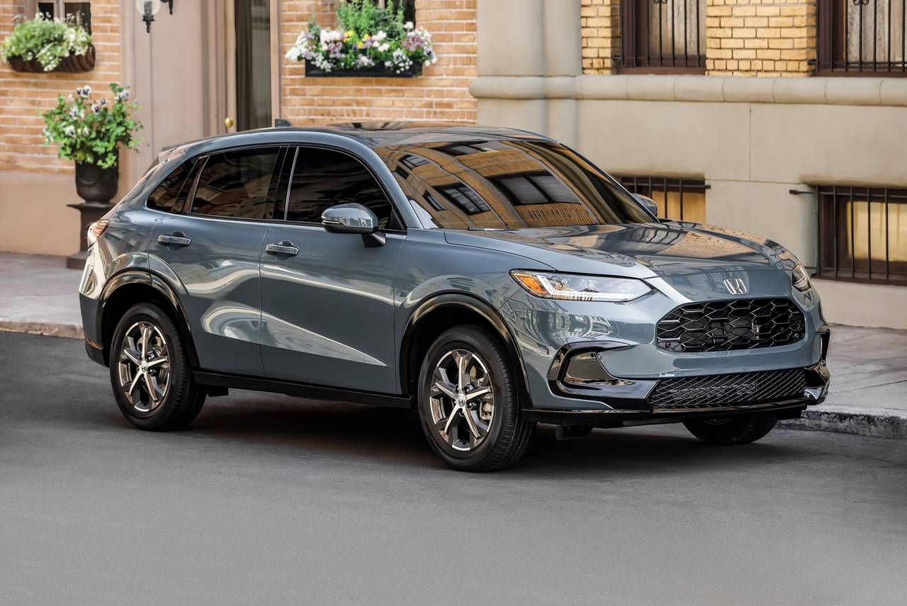 23 honda hrv.jpg