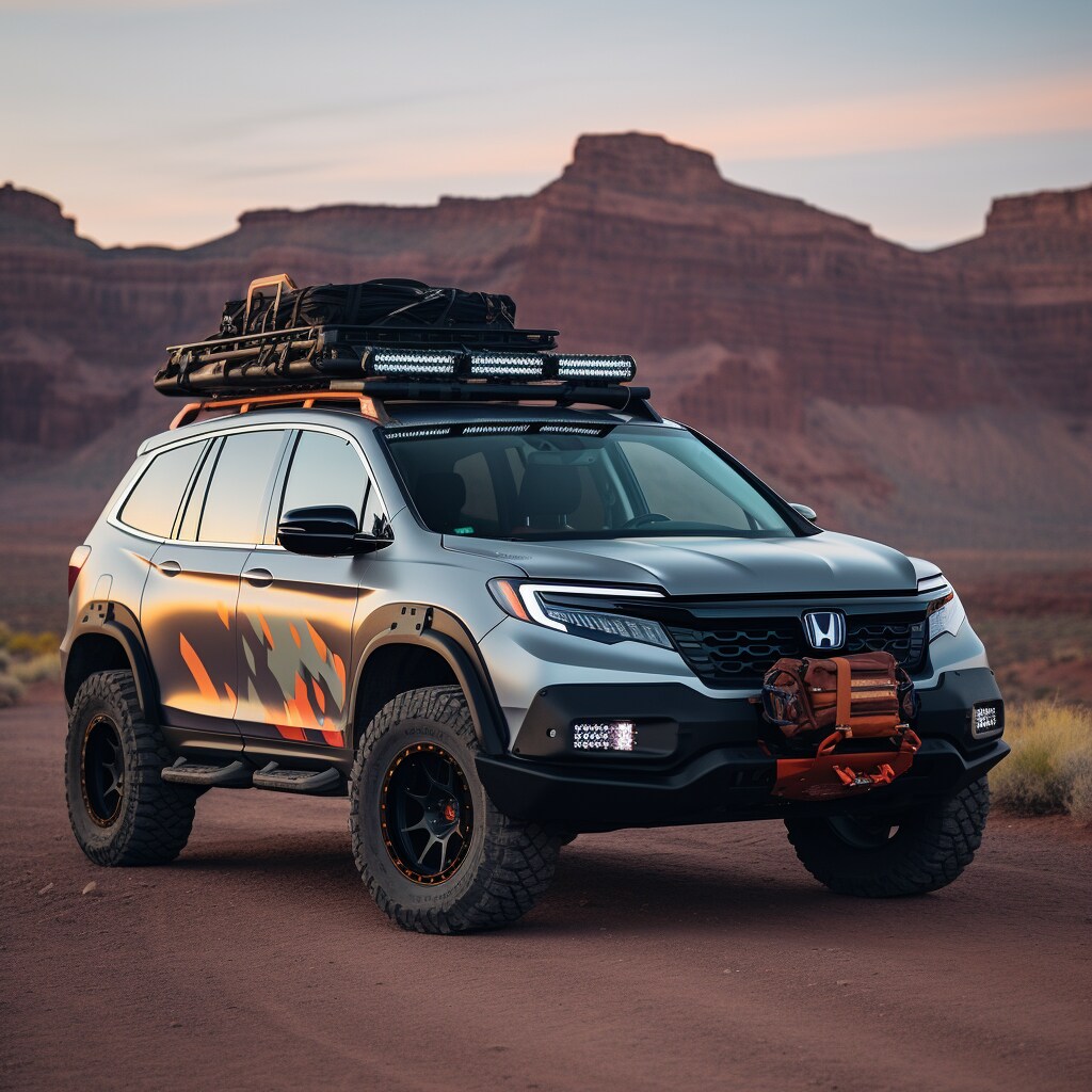 1320llc_2023_Honda_Pilot_with_tube_steps_winch_on_front_crazy_p_0203eab4-2871-4b8a-92f9-91f84a0032c5.png