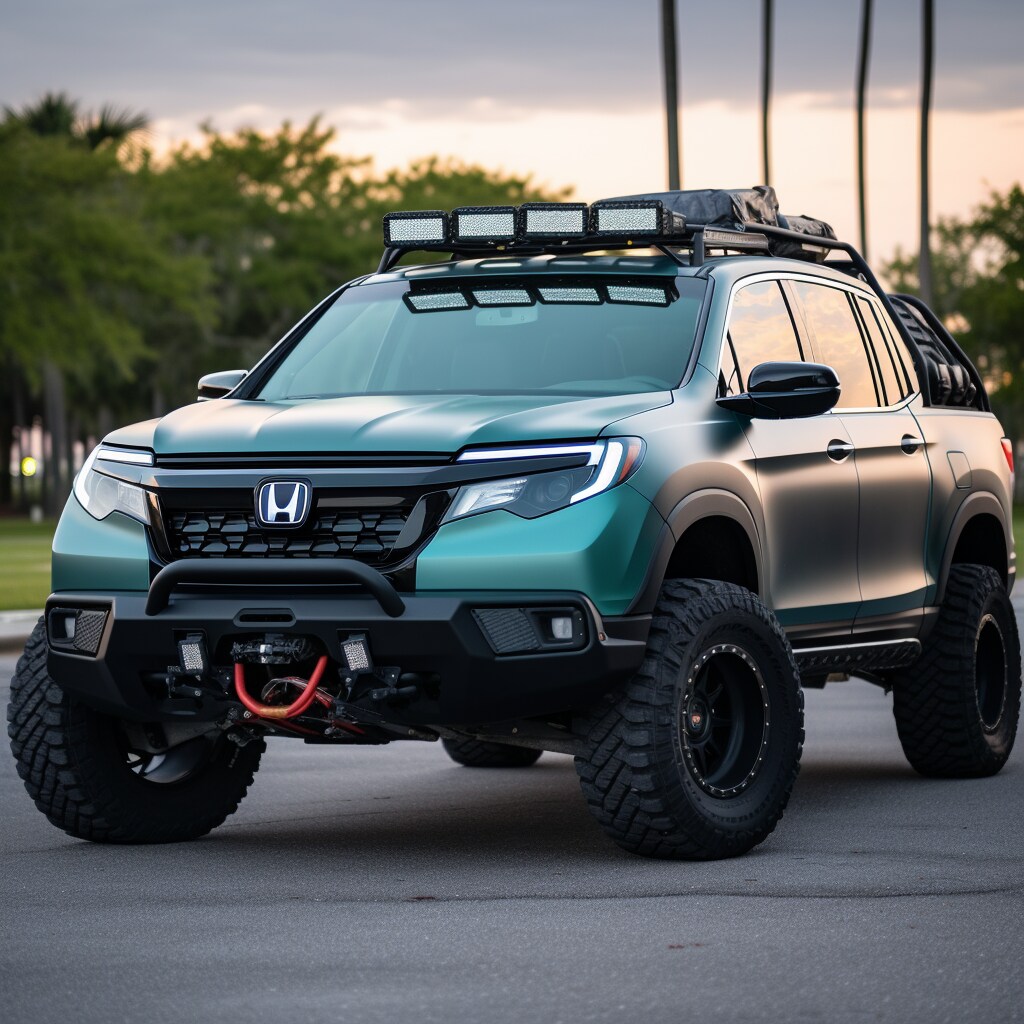 1320llc_2023_Honda_Ridgeline_with_6_lift_large_tires_and_wheels_e5ce93c2-3a29-4344-8b5a-99f70dec088f.png