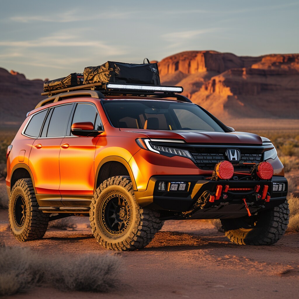 1320llc_2023_Honda_Pilot_with_tube_steps_winch_on_front_crazy_p_4105bef4-1d4e-4776-a15d-b7ec07458492.png