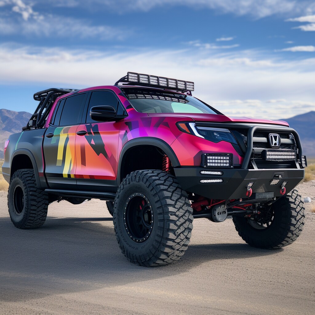 1320llc_2023_Honda_Ridgeline_with_6_lift_large_tires_and_wheels_6c041e29-87cc-4f69-ac57-9846becbad01.png