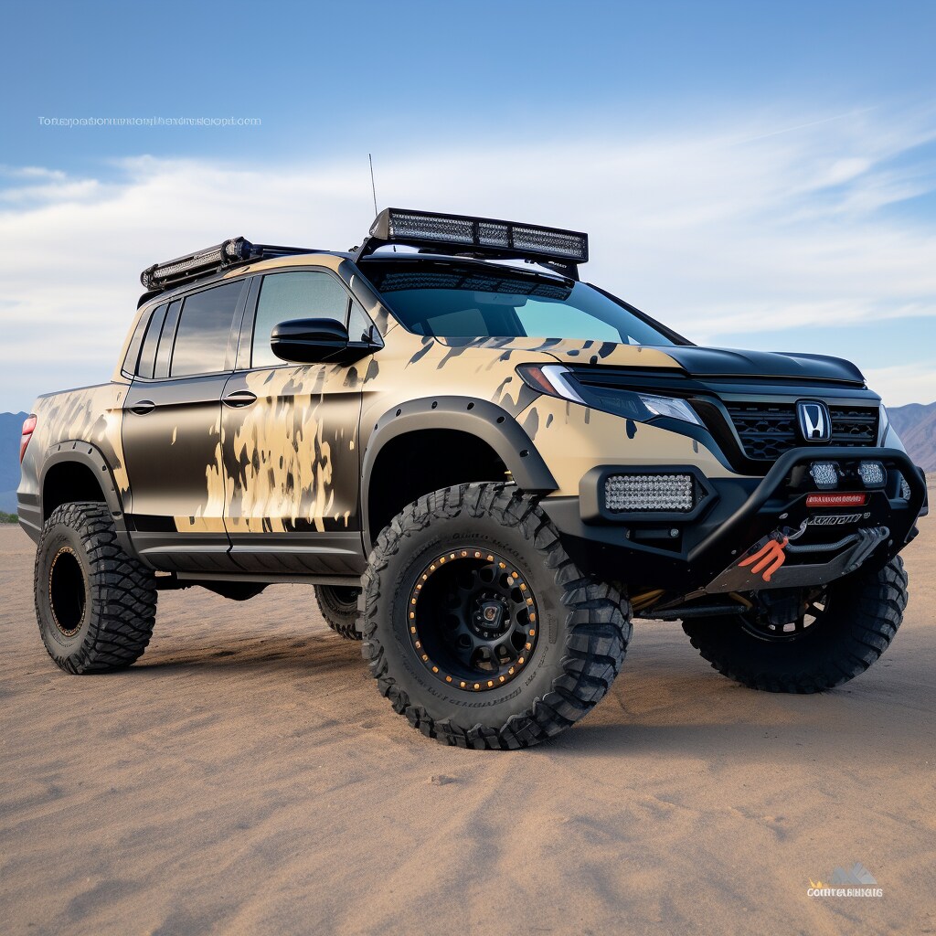 1320llc_2023_Honda_Ridgeline_with_6_lift_large_tires_and_wheels_5d22c4c9-22d0-47ba-afa0-3856ab3e182e.png