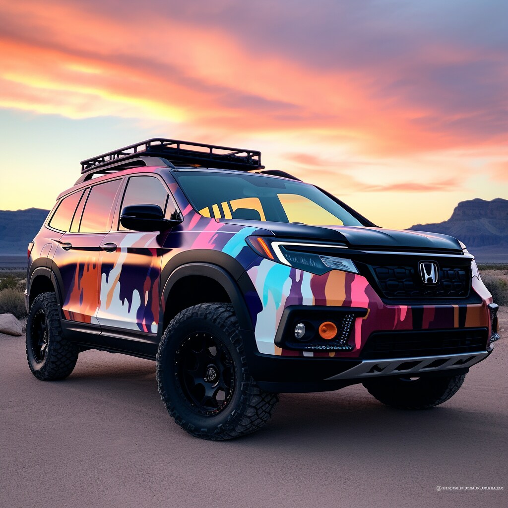 1320llc_2023_Honda_Pilot_with_tube_steps_winch_on_front_crazy_p_4db58f0d-b889-463b-9893-f0ad34b2babc.png