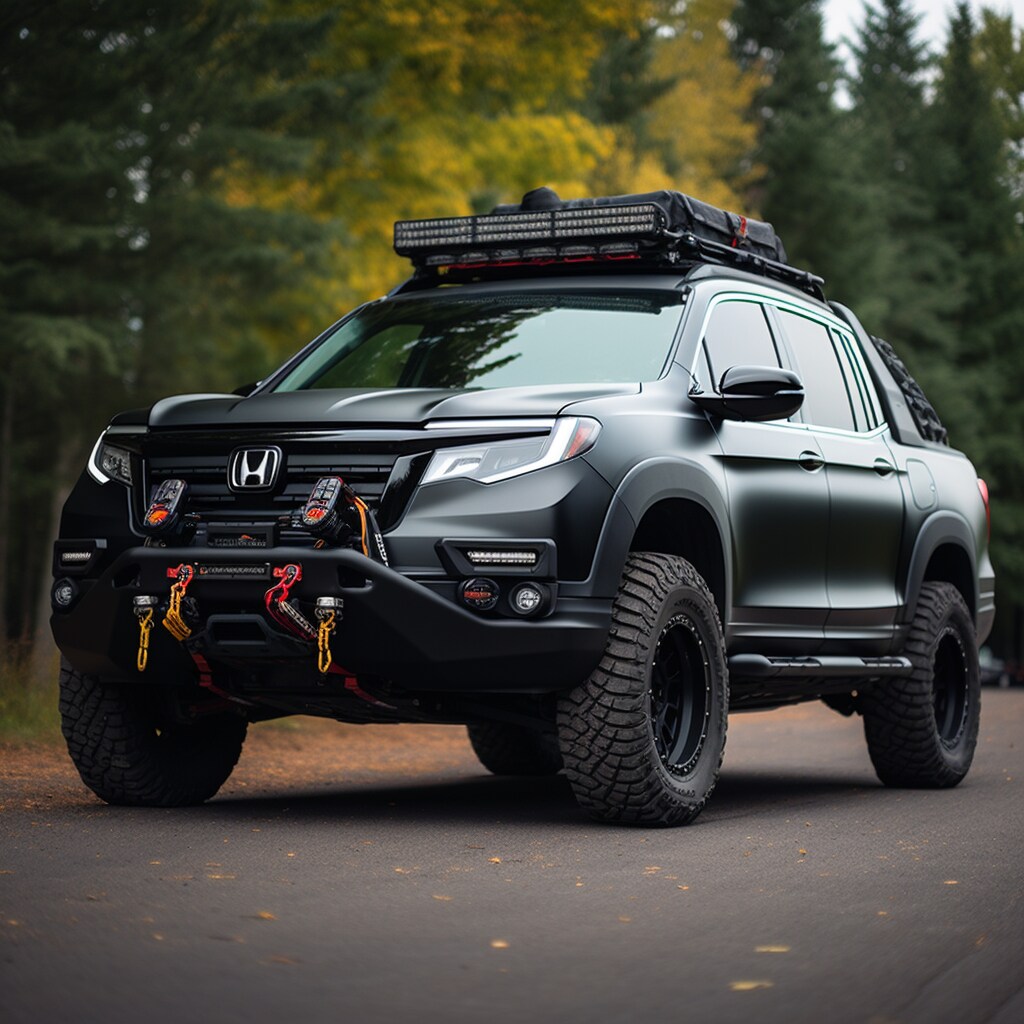 1320llc_2023_Honda_Ridgeline_with_6_lift_large_tires_and_wheels_671ffe69-4744-4a0d-92cb-8c6b27a8afaf.png