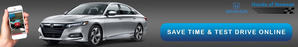 HondaofNewnan_webbbanner_950x150 (002).jpg