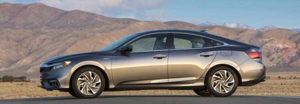 2019 Honda Insight.JPG