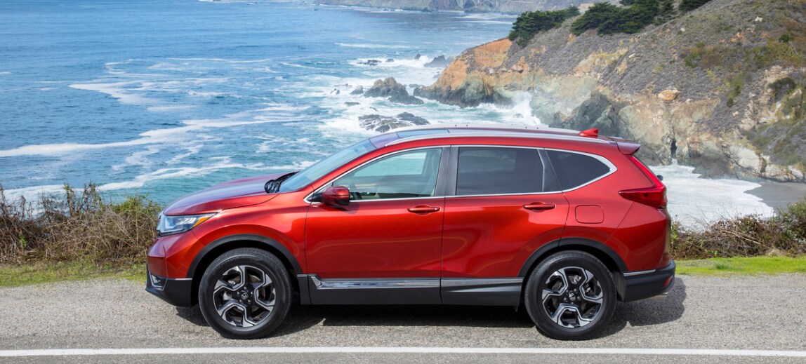 2018 Honda CR-V.PNG