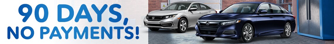HondaHickory_May20_JM_NoPayments_1140x150.jpg