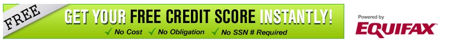 VDP-InstaSCORE.png
