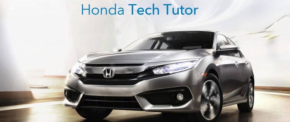 honda tech tutor.JPG