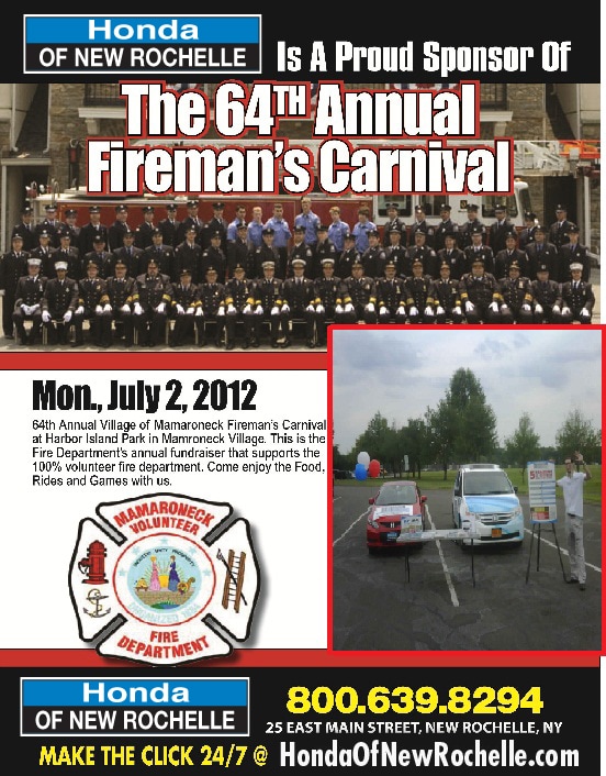 64thFiremanPoster2.jpg