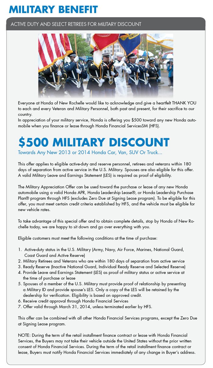 military-benefit-page4.jpg