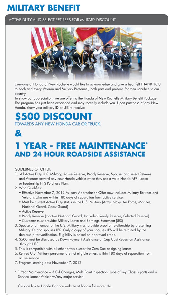 military-benefit-pageP2.jpg