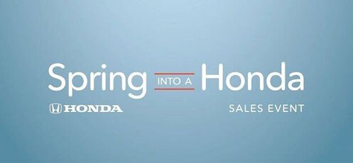 095-0314-HOO_SPRING_INTO_HONDA2.jpg