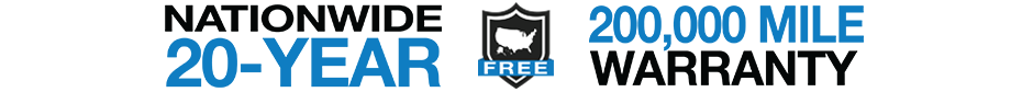 198-0816-HO124.png