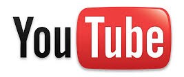 YouTube.png