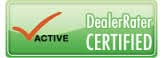 Certified: Honda of 
Ocala