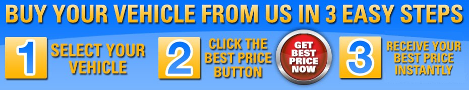 243-1114-HO124-BestPrice_Header_1.jpg