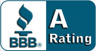 Click for the BBB Business 
Review of this Auto Dealers - New Cars in Ocala FL