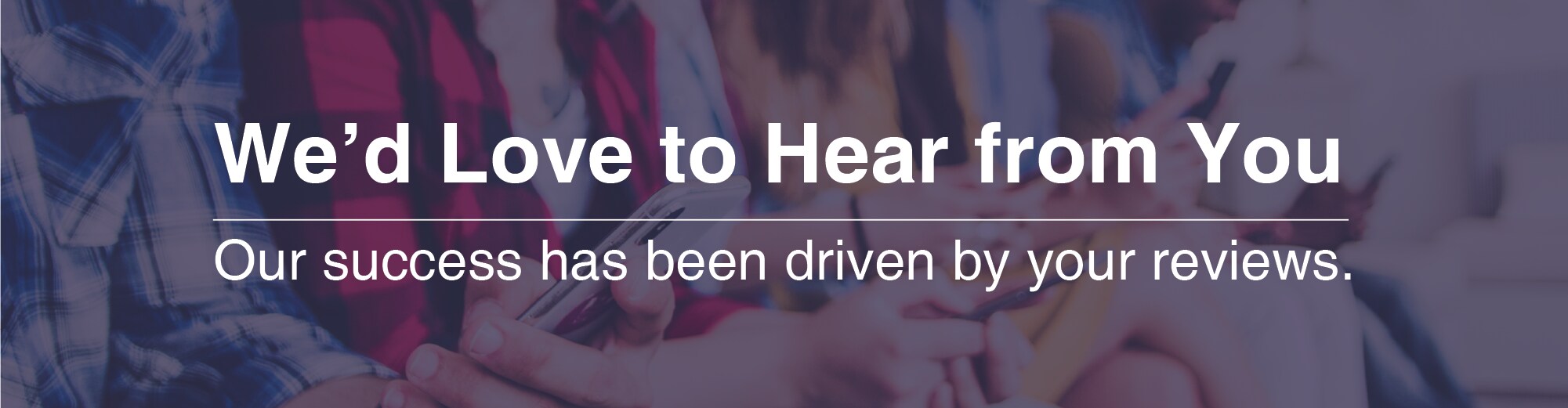 Read Honda of Owings Mills Reviews