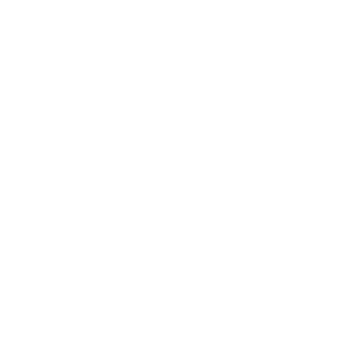 Happy Honda Days