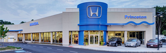 front store.jpg