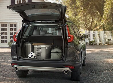 2018HondaCRVCargo.jpg