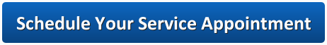 schedule service button.png