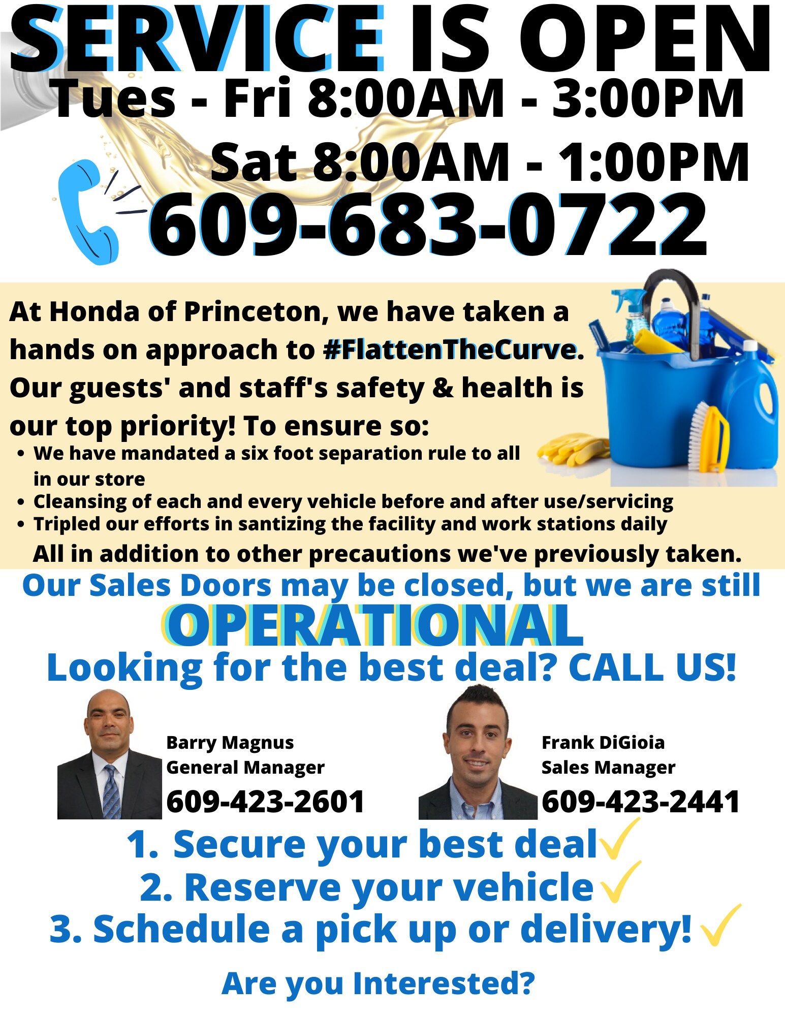 SERVICE is OPEN-3.png