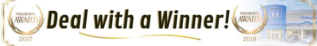 Deal with a winner. (1).png