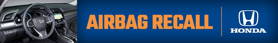 30242-WB-HOPR Honda of Princeton Airbag Recall Banner.jpg