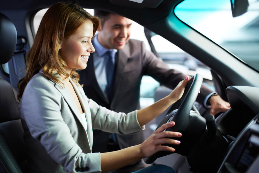 girl_test_driving_closeup.jpg