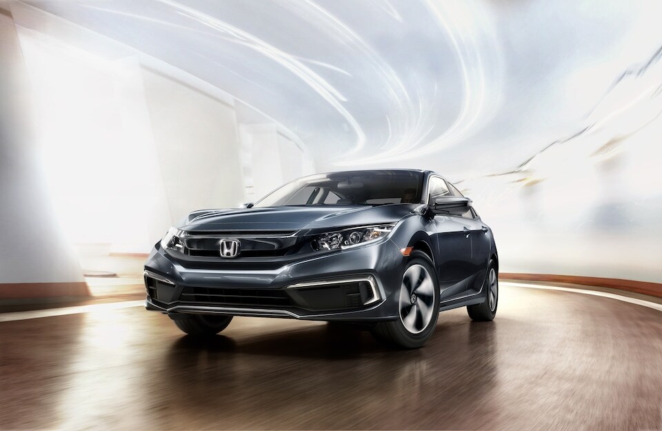 2019 Honda Civic - Exterior (3).jpeg