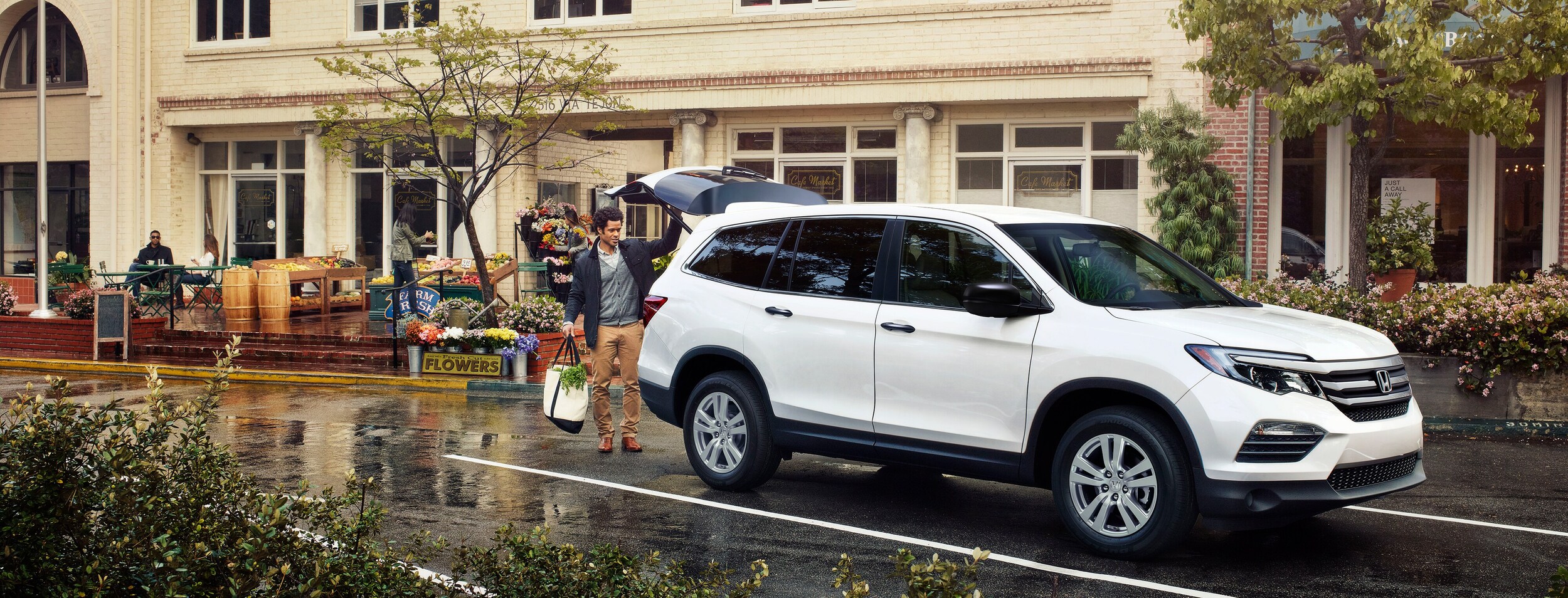 2018 Honda Pilot - Exterior (1).jpeg