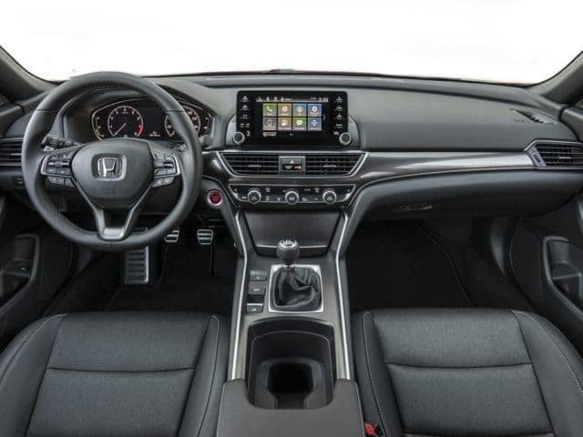 2019 Honda Accord - Interior (1).jpg