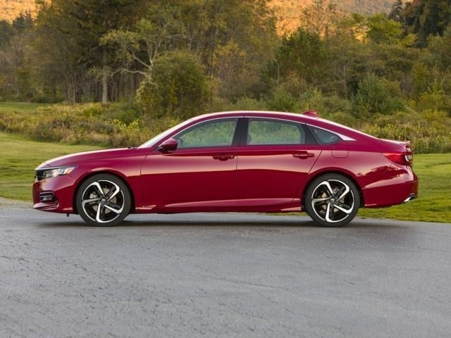 2018 Honda
Accord - Exterior (4).jpg