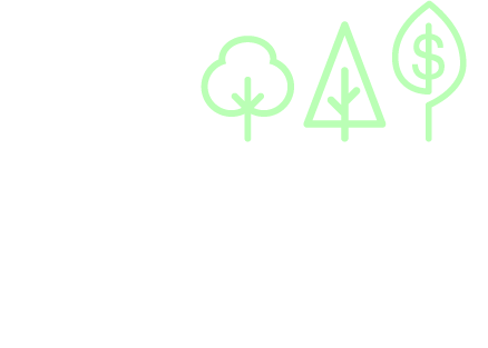 Used Clean Vehicle Tax Credit Used Clean Vehicle Tax Credit