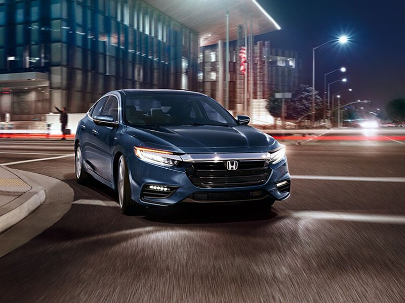 Honda-Insight.jpg