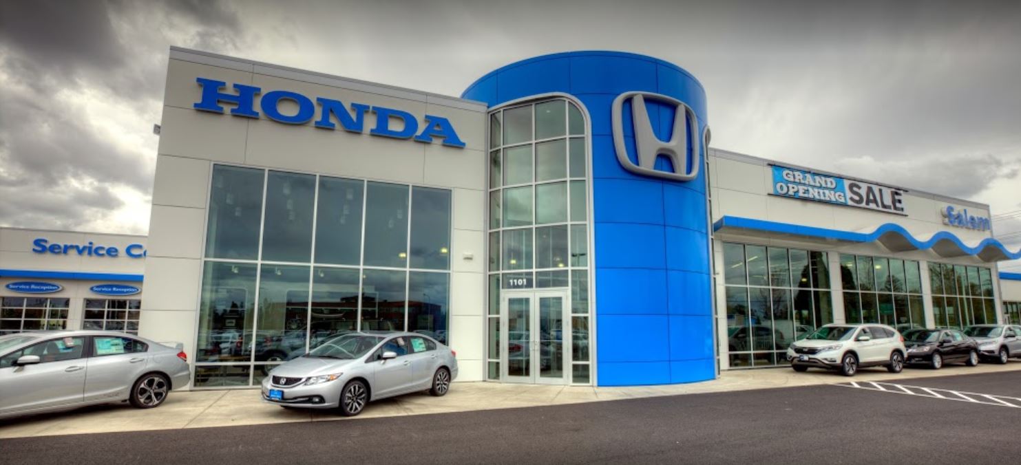 Honda of Salem.JPG