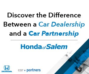 WF44563_ORSALHON_DealerRaterBanner-01.jpg